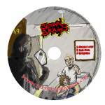 Sleepin' Brains : Killin' love